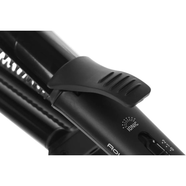 Фото - Стайлер Rowenta CF451LF0